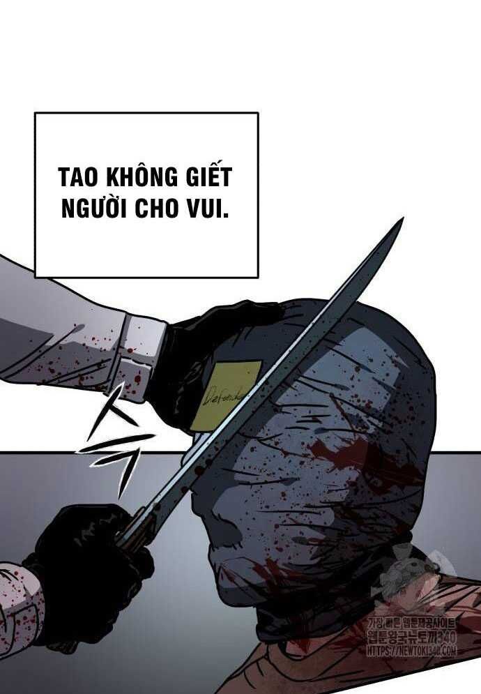 D-Day: Hầm Trú Ẩn Chapter 4 - 41