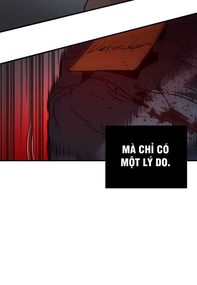 D-Day: Hầm Trú Ẩn Chapter 4 - 42