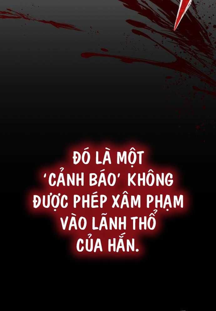 D-Day: Hầm Trú Ẩn Chapter 4 - 44