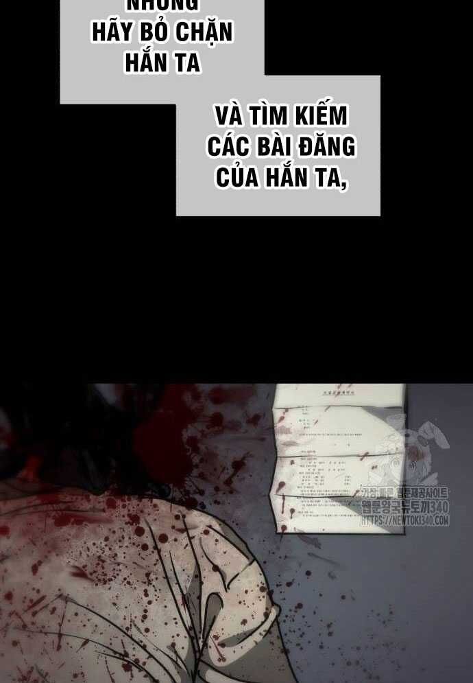 D-Day: Hầm Trú Ẩn Chapter 4 - 46
