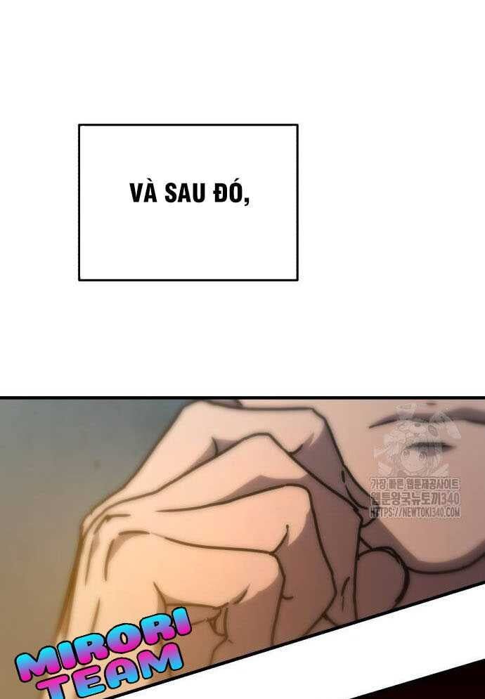 D-Day: Hầm Trú Ẩn Chapter 4 - 50