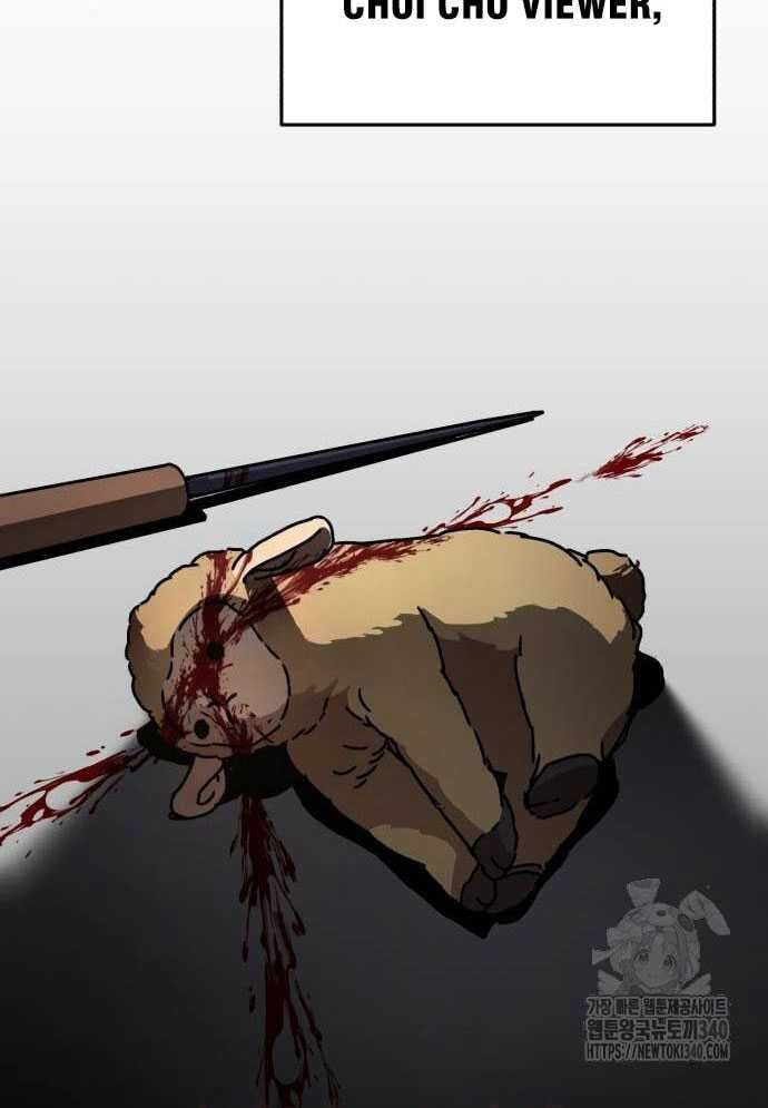 D-Day: Hầm Trú Ẩn Chapter 4 - 53
