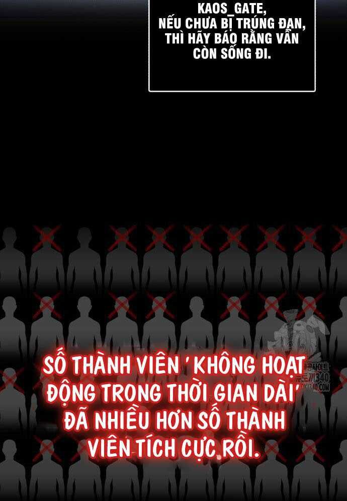 D-Day: Hầm Trú Ẩn Chapter 4 - 58