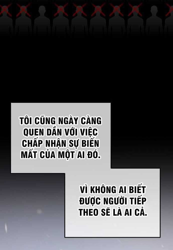 D-Day: Hầm Trú Ẩn Chapter 4 - 59