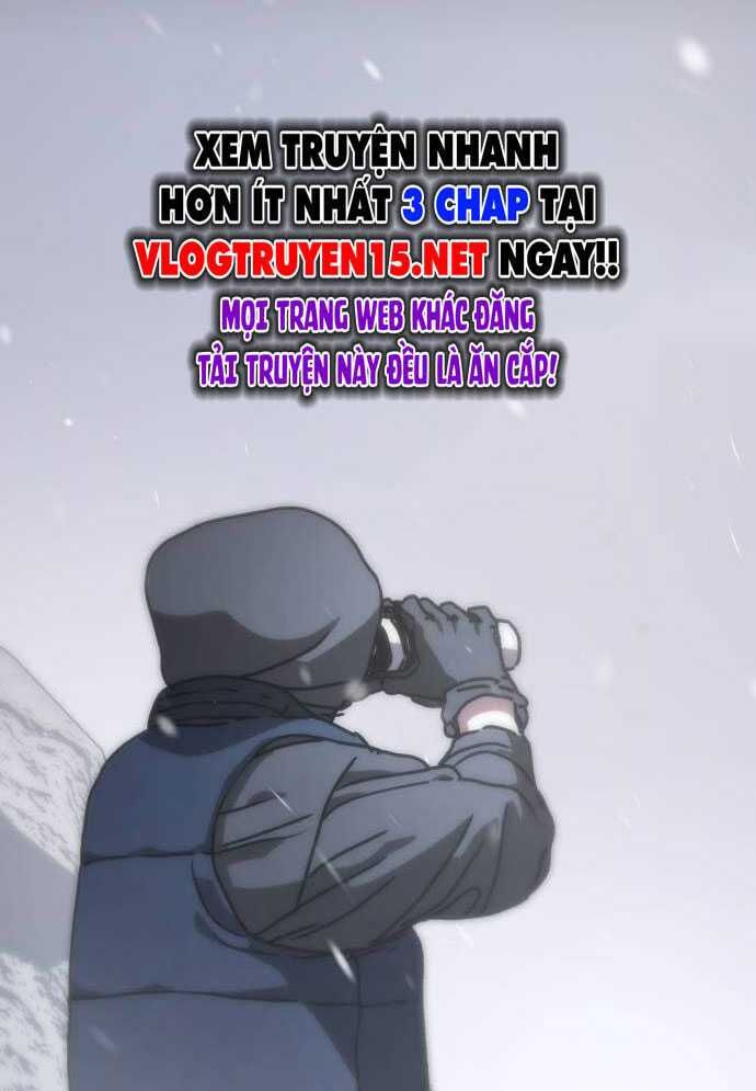 D-Day: Hầm Trú Ẩn Chapter 4 - 60
