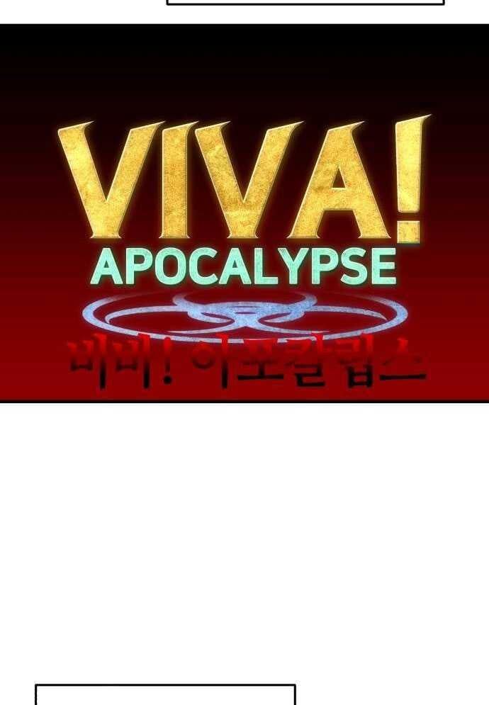 D-Day: Hầm Trú Ẩn Chapter 4 - 7