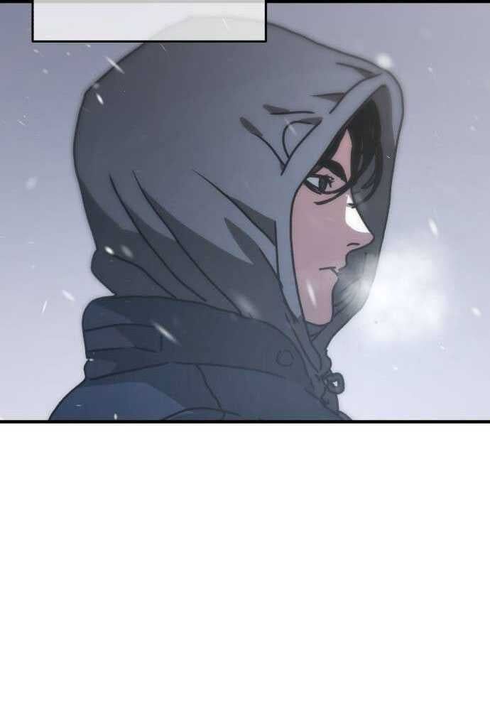 D-Day: Hầm Trú Ẩn Chapter 4 - 62