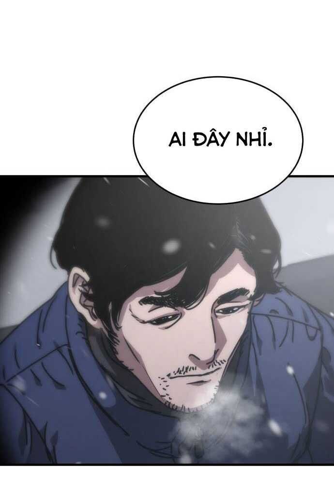 D-Day: Hầm Trú Ẩn Chapter 4 - 64