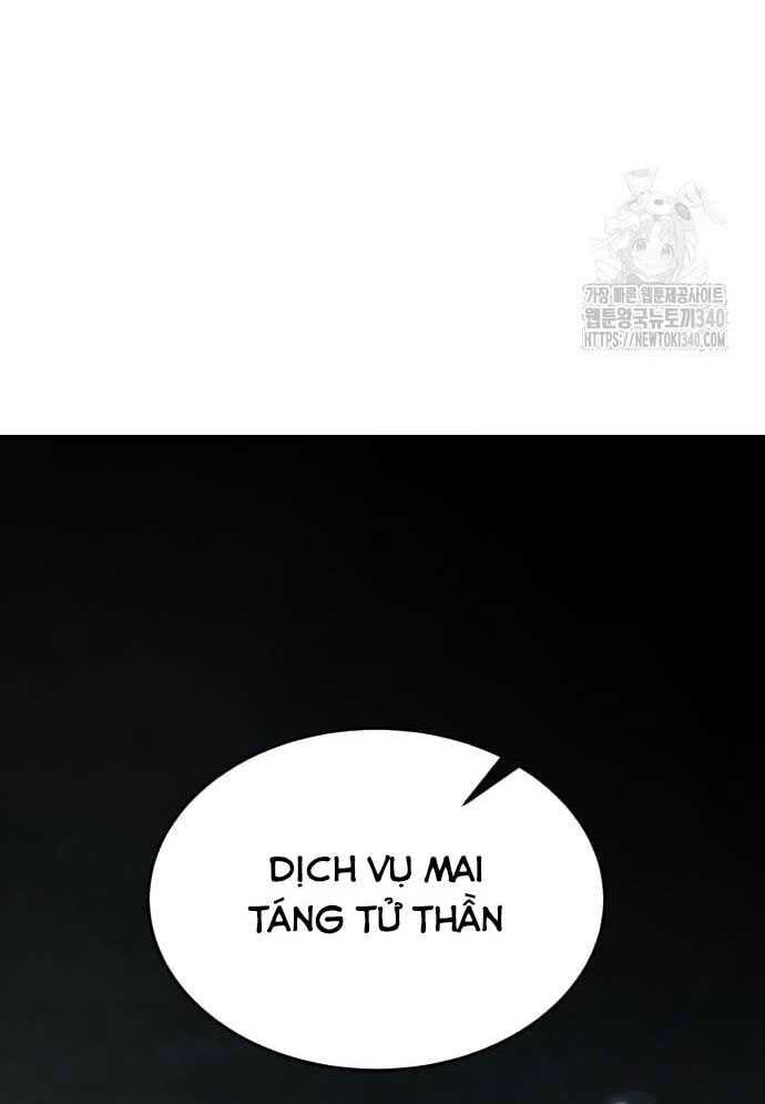 D-Day: Hầm Trú Ẩn Chapter 4 - 69