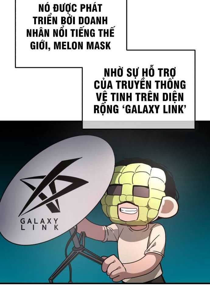 D-Day: Hầm Trú Ẩn Chapter 4 - 8