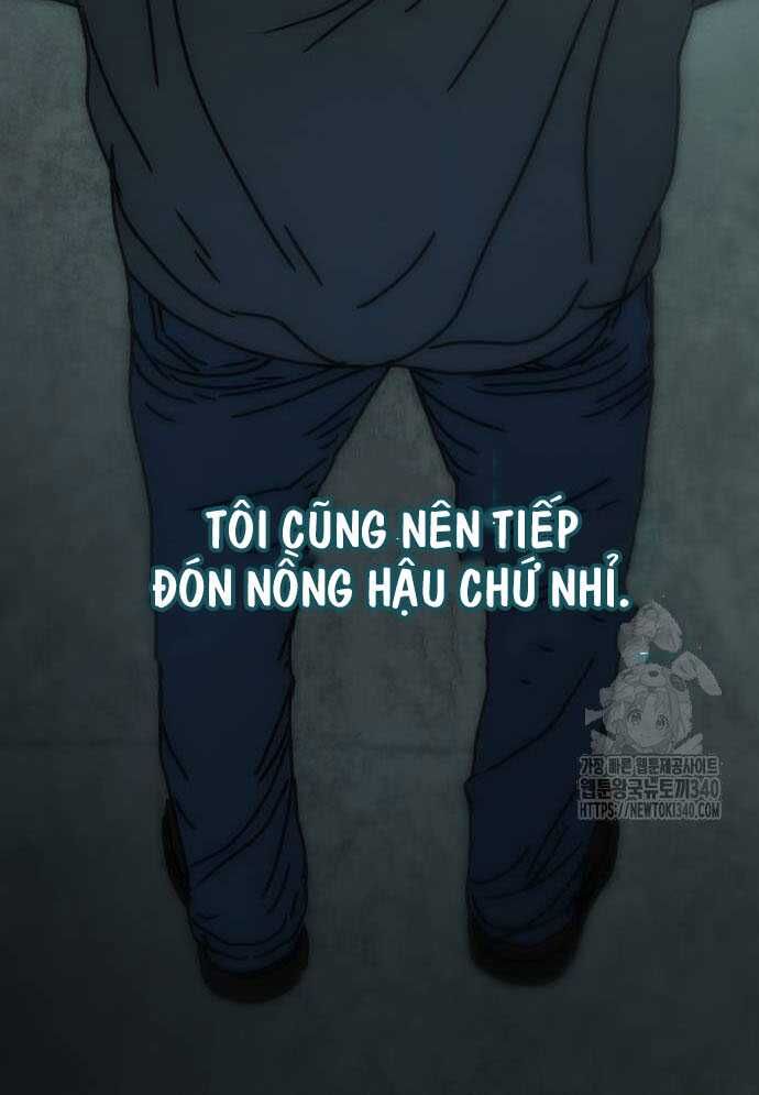 D-Day: Hầm Trú Ẩn Chapter 4 - 75
