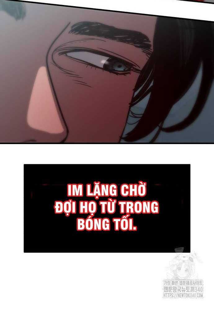 D-Day: Hầm Trú Ẩn Chapter 4 - 78