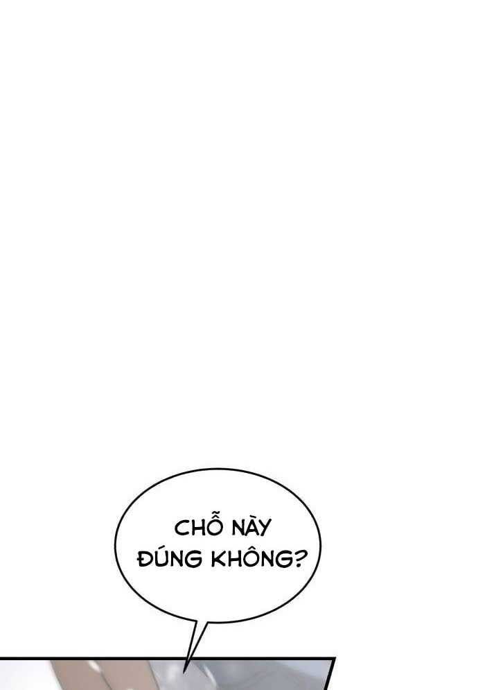 D-Day: Hầm Trú Ẩn Chapter 4 - 79