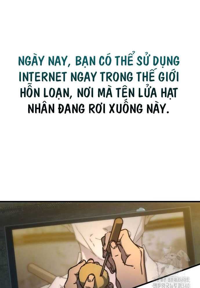 D-Day: Hầm Trú Ẩn Chapter 4 - 9