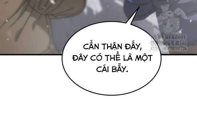 D-Day: Hầm Trú Ẩn Chapter 4 - 82