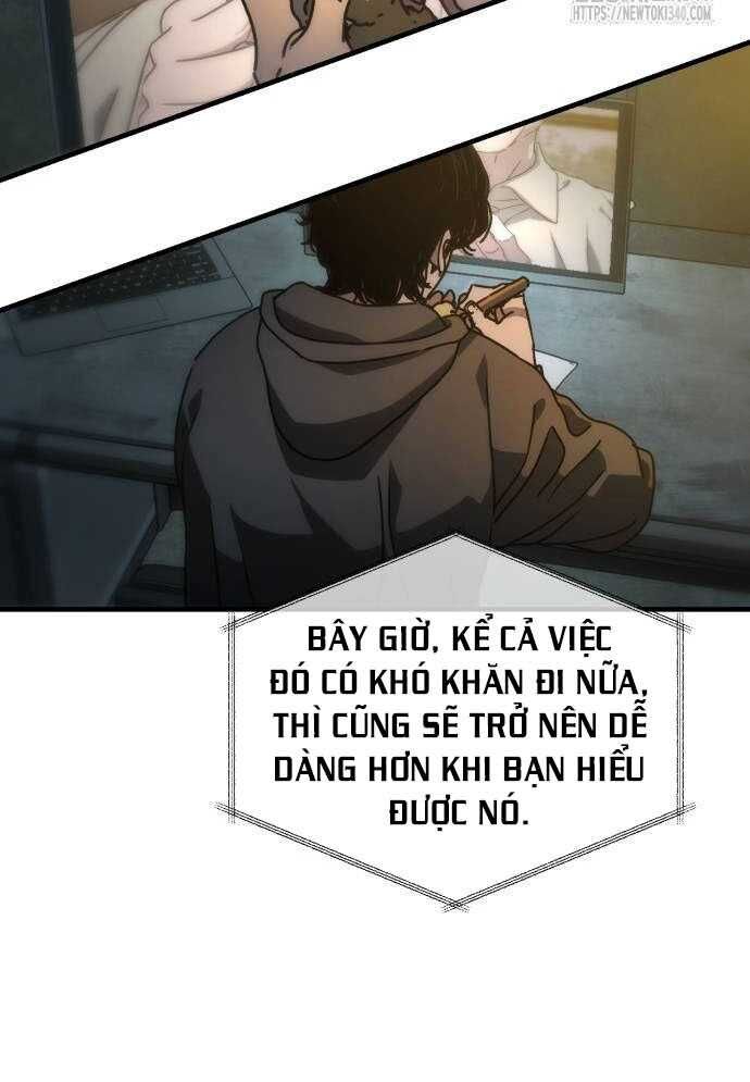 D-Day: Hầm Trú Ẩn Chapter 4 - 10