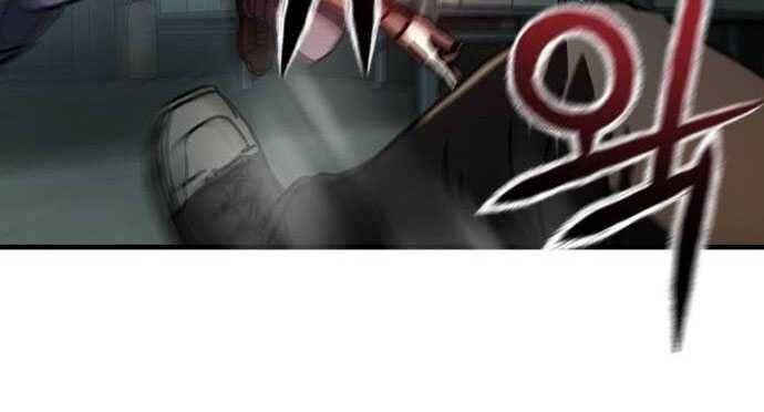 D-Day: Hầm Trú Ẩn Chapter 4 - 98