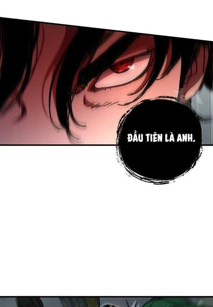 D-Day: Hầm Trú Ẩn Chapter 4 - 99