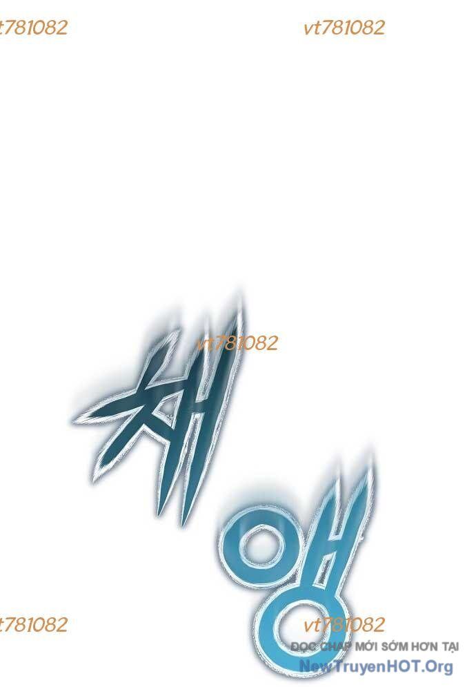 D-Day: Hầm Trú Ẩn Chapter 40 - 11