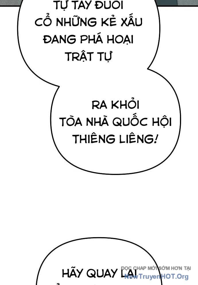 D-Day: Hầm Trú Ẩn Chapter 40 - 102