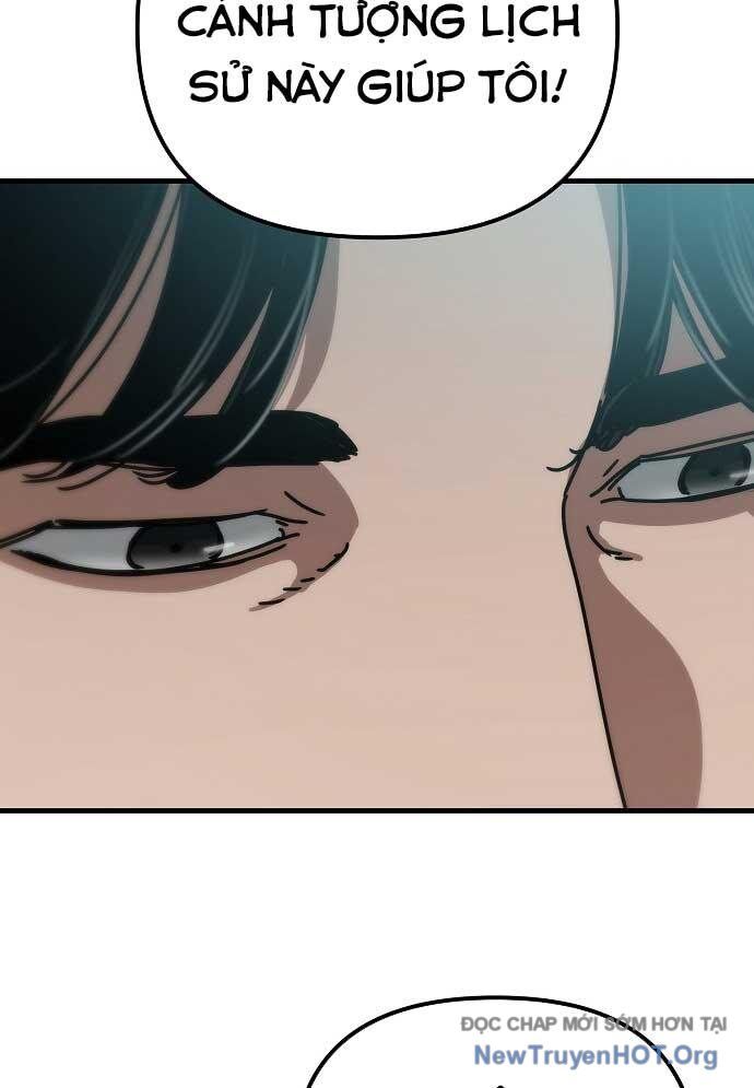 D-Day: Hầm Trú Ẩn Chapter 40 - 103