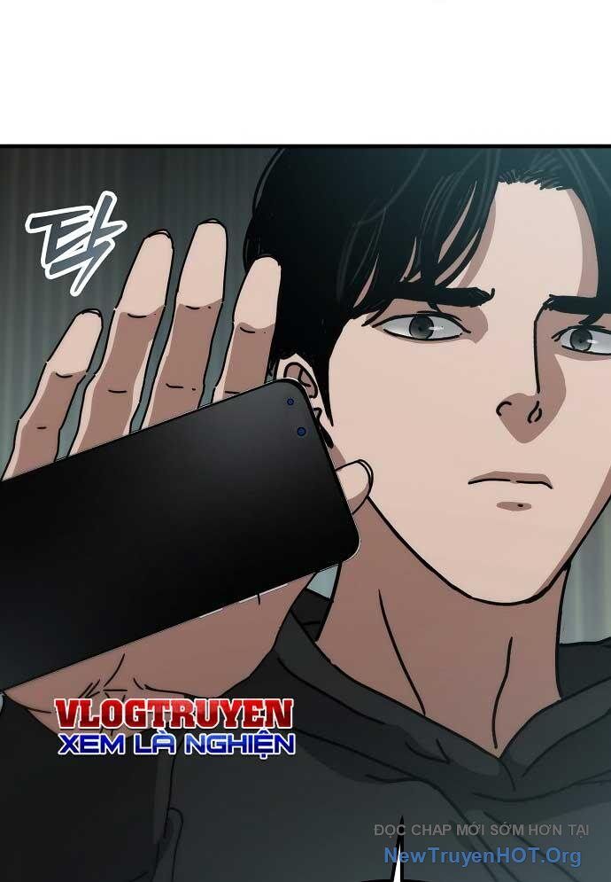 D-Day: Hầm Trú Ẩn Chapter 40 - 107