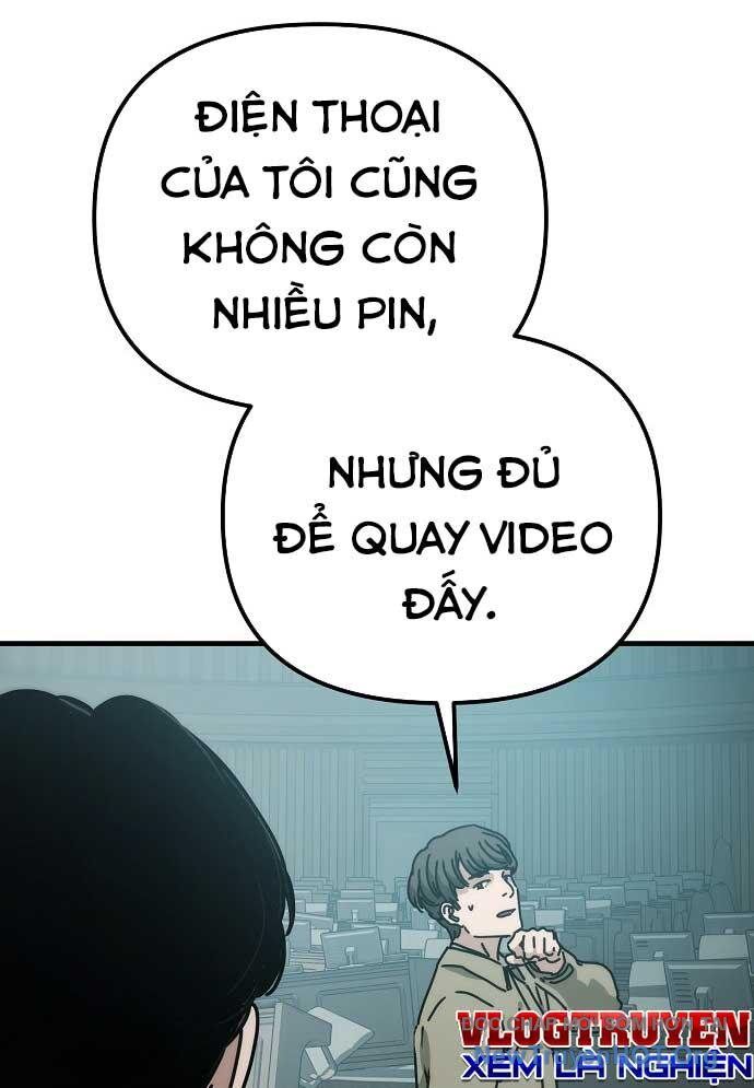 D-Day: Hầm Trú Ẩn Chapter 40 - 109