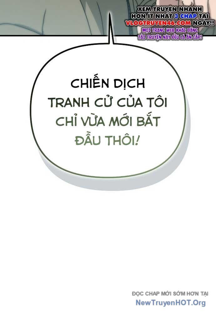 D-Day: Hầm Trú Ẩn Chapter 40 - 112