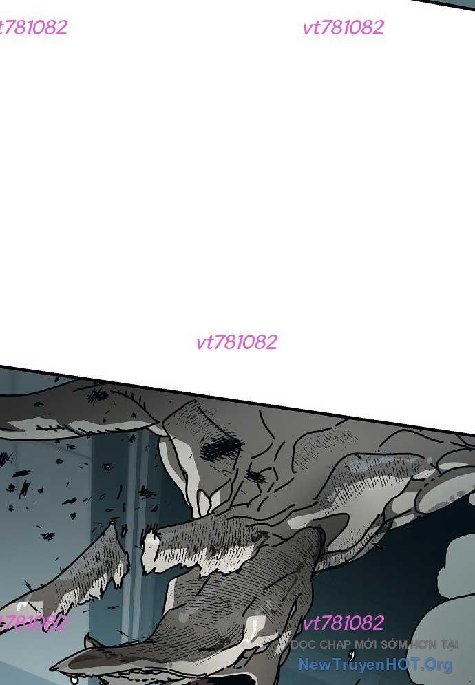 D-Day: Hầm Trú Ẩn Chapter 40 - 13