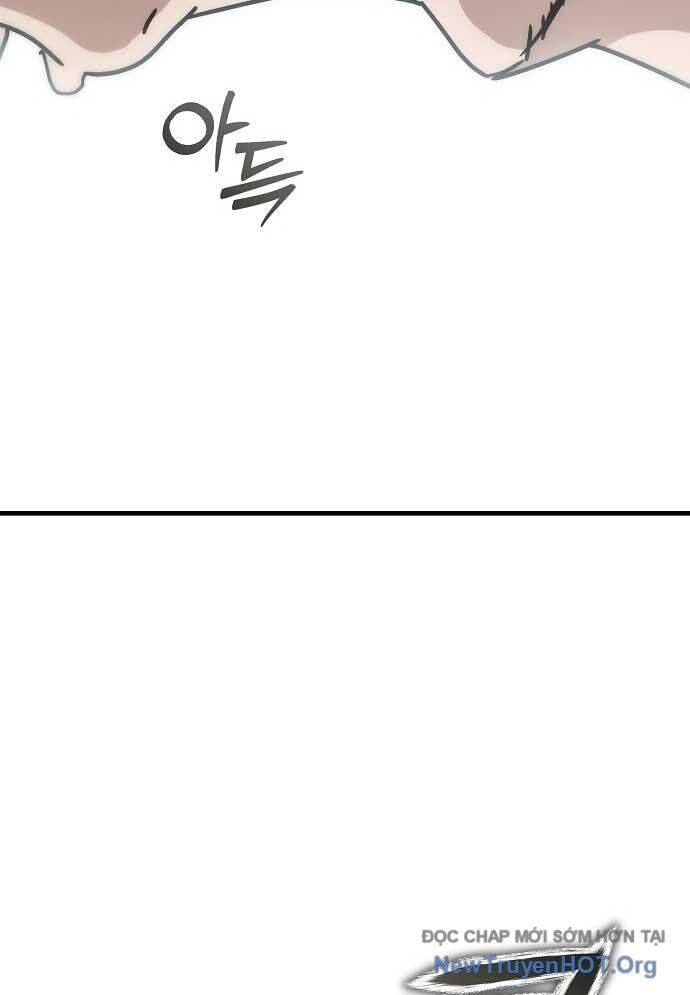 D-Day: Hầm Trú Ẩn Chapter 40 - 124