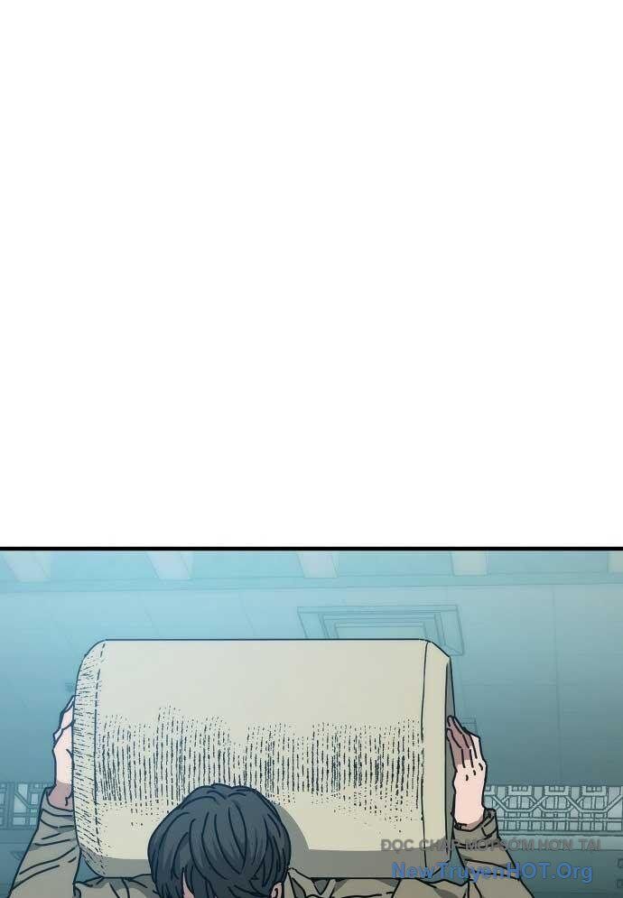D-Day: Hầm Trú Ẩn Chapter 40 - 131