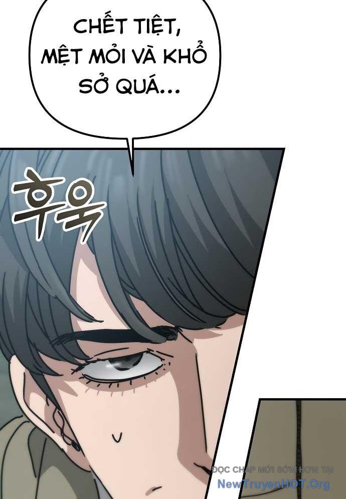 D-Day: Hầm Trú Ẩn Chapter 40 - 133