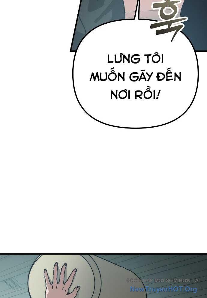 D-Day: Hầm Trú Ẩn Chapter 40 - 135