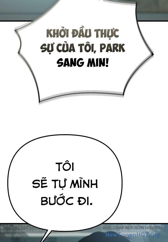 D-Day: Hầm Trú Ẩn Chapter 40 - 139