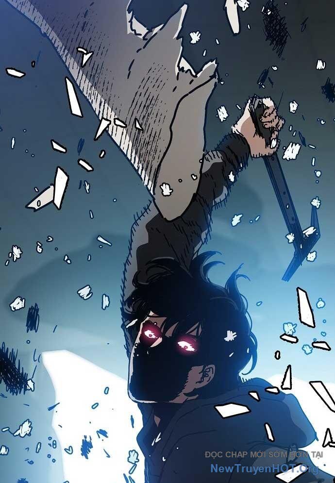 D-Day: Hầm Trú Ẩn Chapter 40 - 15