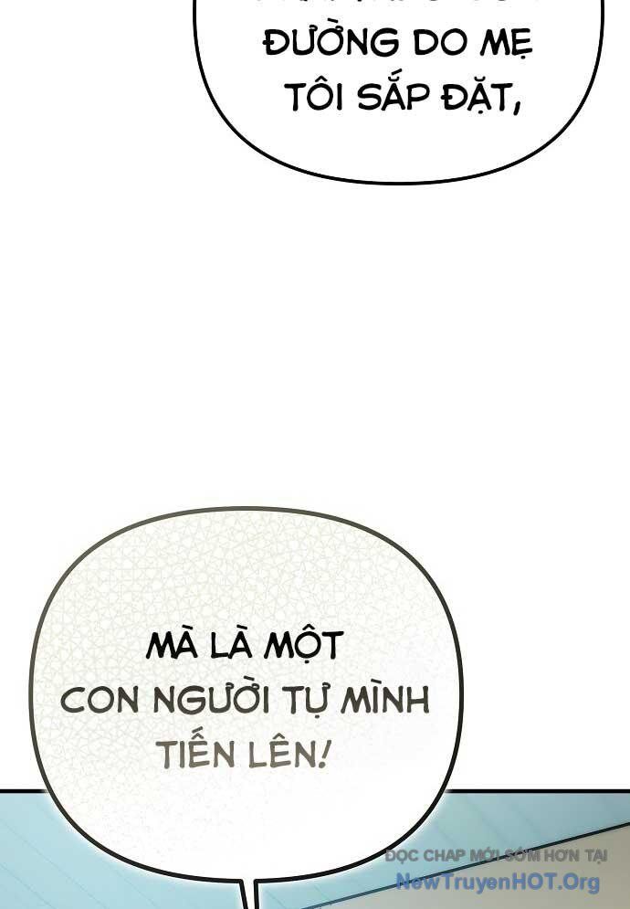 D-Day: Hầm Trú Ẩn Chapter 40 - 141