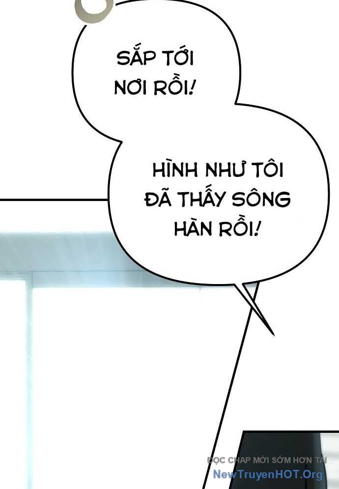 D-Day: Hầm Trú Ẩn Chapter 40 - 144