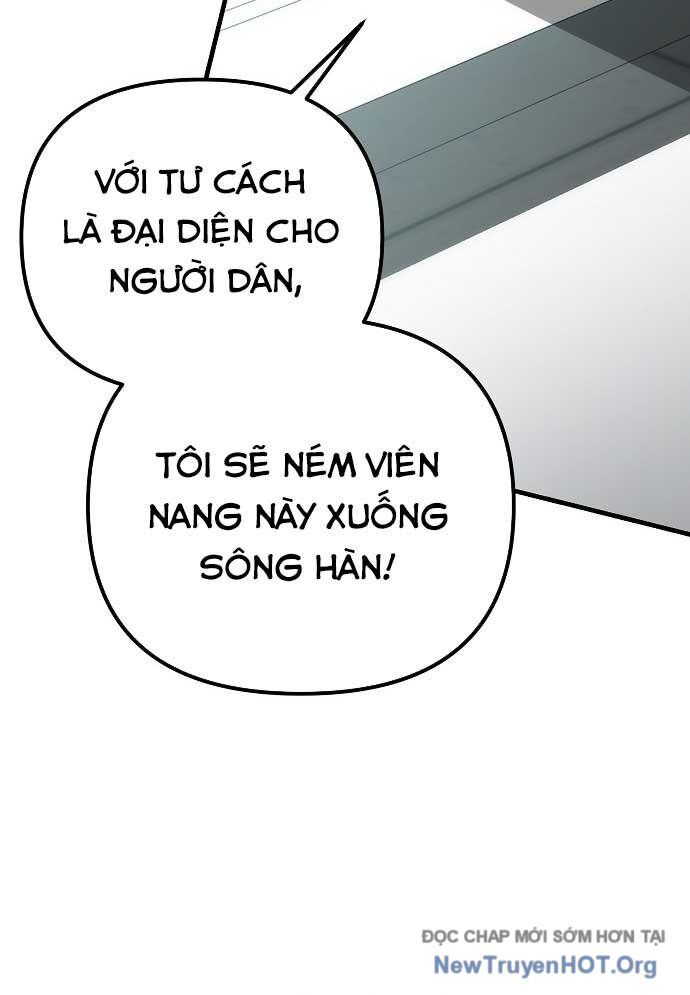 D-Day: Hầm Trú Ẩn Chapter 40 - 146