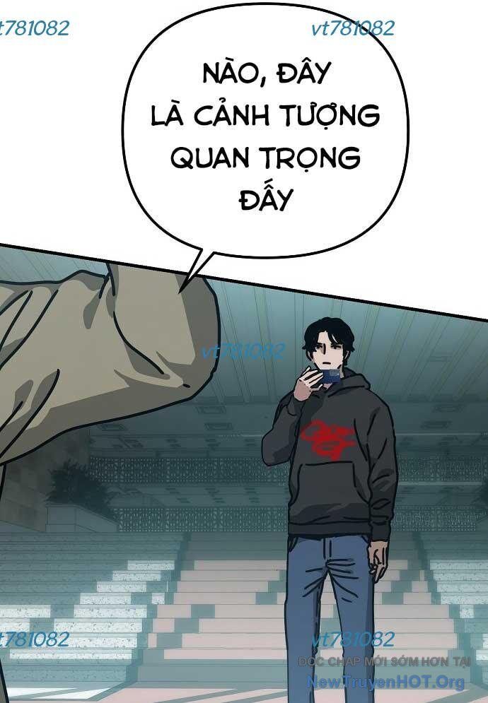 D-Day: Hầm Trú Ẩn Chapter 40 - 147