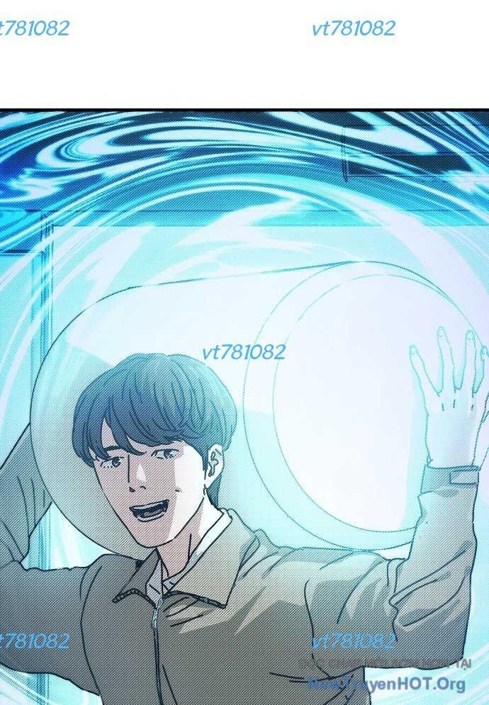 D-Day: Hầm Trú Ẩn Chapter 40 - 150