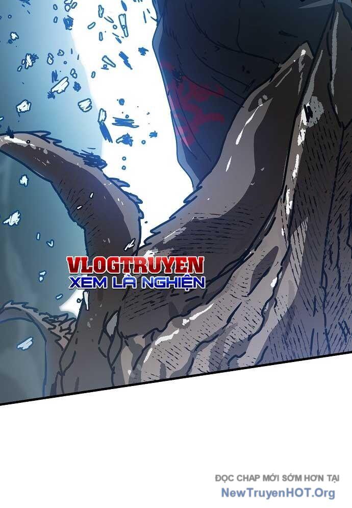 D-Day: Hầm Trú Ẩn Chapter 40 - 16