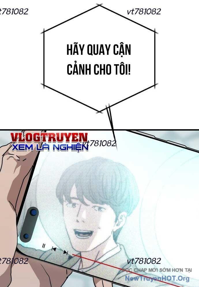 D-Day: Hầm Trú Ẩn Chapter 40 - 152