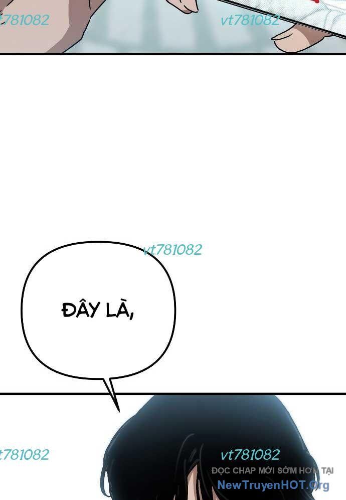 D-Day: Hầm Trú Ẩn Chapter 40 - 153