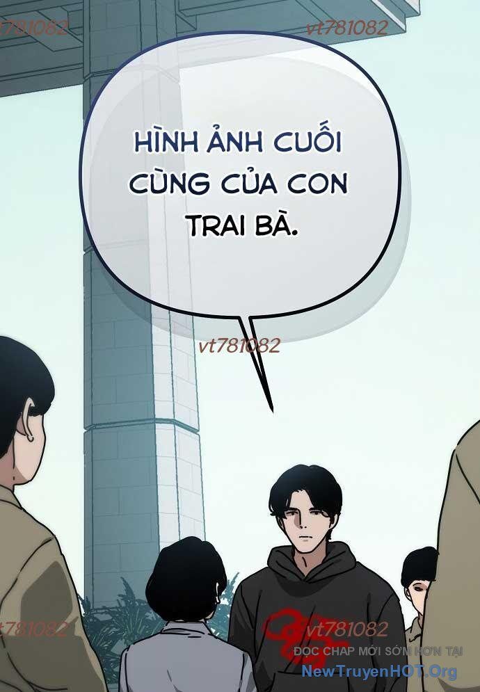 D-Day: Hầm Trú Ẩn Chapter 40 - 155