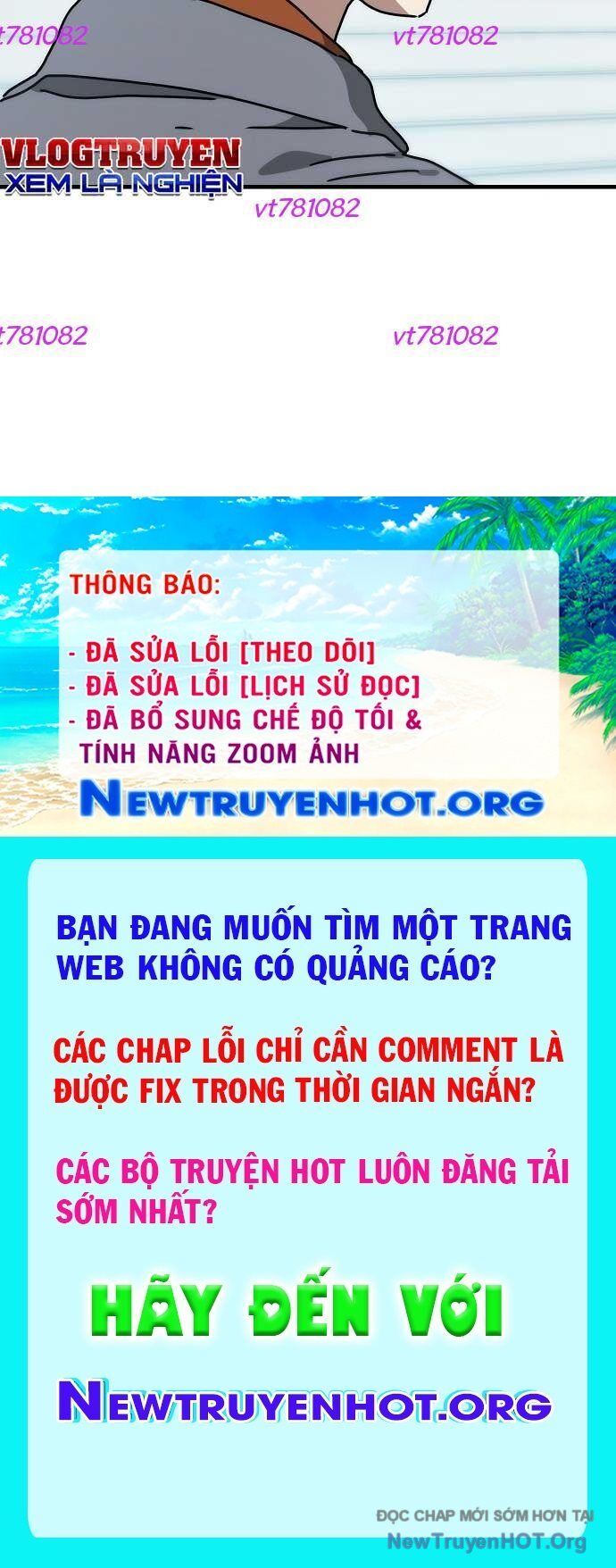D-Day: Hầm Trú Ẩn Chapter 40 - 158