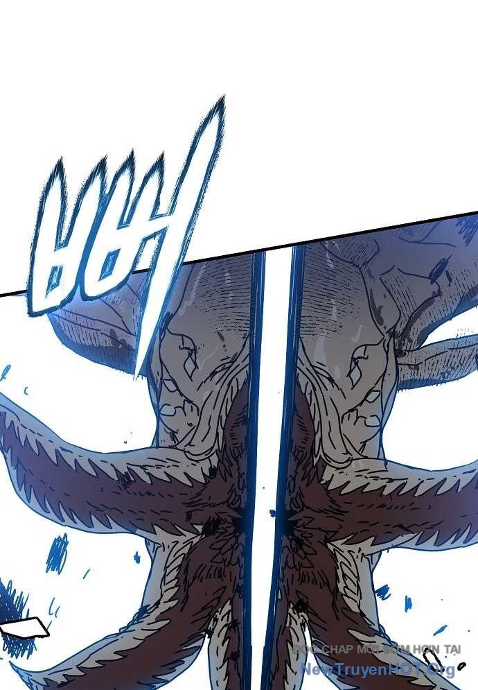 D-Day: Hầm Trú Ẩn Chapter 40 - 17