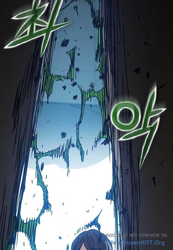 D-Day: Hầm Trú Ẩn Chapter 40 - 19