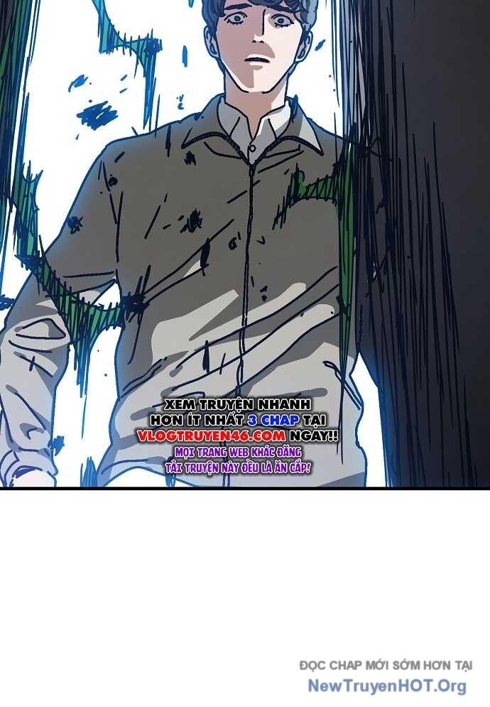 D-Day: Hầm Trú Ẩn Chapter 40 - 20