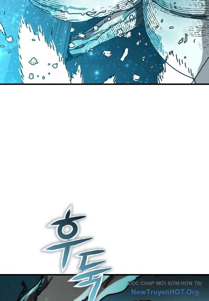 D-Day: Hầm Trú Ẩn Chapter 40 - 3