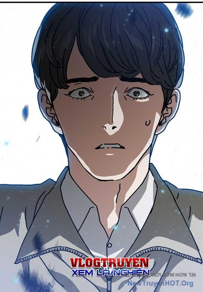 D-Day: Hầm Trú Ẩn Chapter 40 - 21